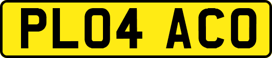 PL04ACO