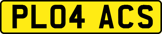 PL04ACS