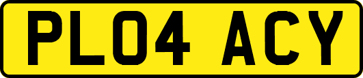 PL04ACY