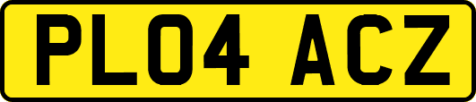 PL04ACZ