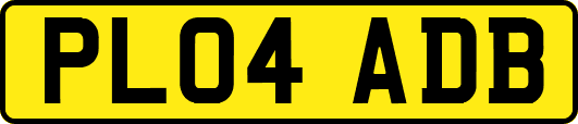 PL04ADB