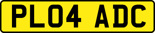 PL04ADC