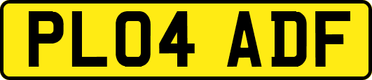 PL04ADF