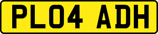 PL04ADH