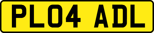 PL04ADL