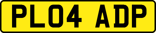 PL04ADP