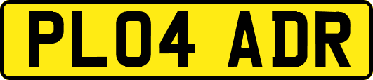 PL04ADR