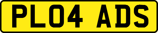 PL04ADS