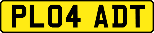 PL04ADT
