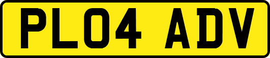 PL04ADV