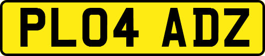PL04ADZ