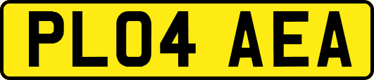PL04AEA