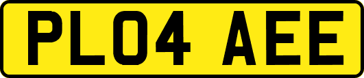 PL04AEE