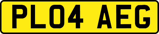 PL04AEG