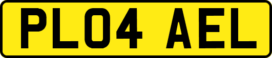 PL04AEL