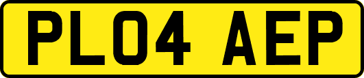 PL04AEP