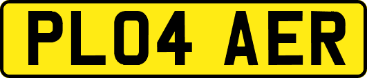 PL04AER