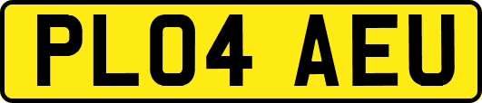 PL04AEU