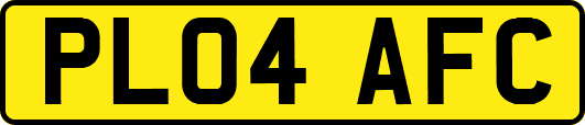 PL04AFC