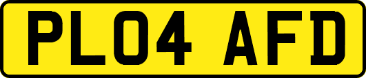 PL04AFD
