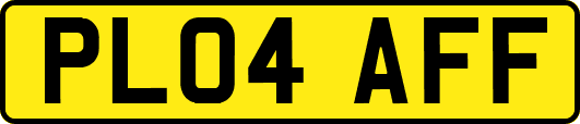 PL04AFF