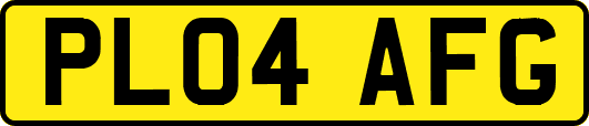 PL04AFG