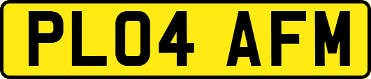 PL04AFM