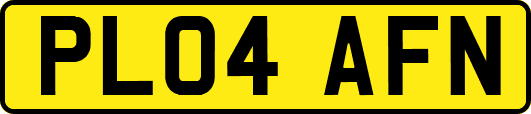 PL04AFN