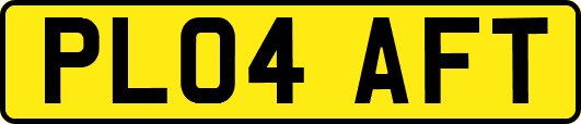 PL04AFT