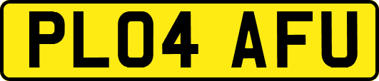 PL04AFU