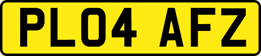 PL04AFZ