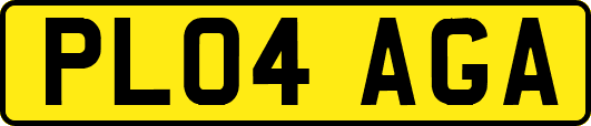 PL04AGA