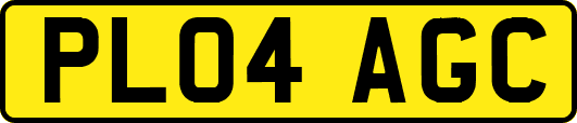 PL04AGC