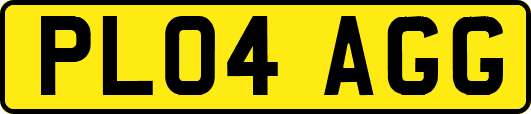 PL04AGG
