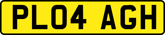 PL04AGH