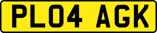 PL04AGK