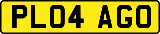 PL04AGO