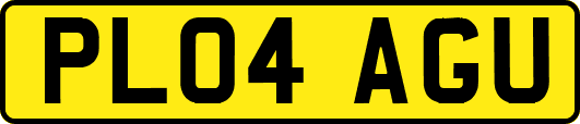 PL04AGU