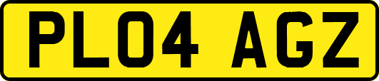PL04AGZ