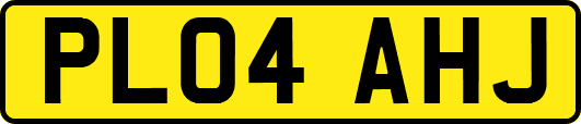 PL04AHJ