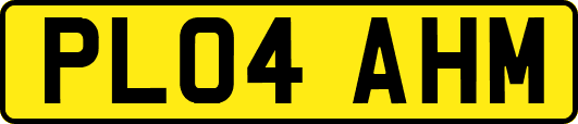 PL04AHM