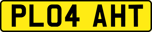 PL04AHT