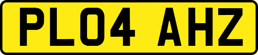PL04AHZ
