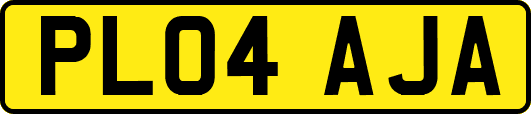 PL04AJA