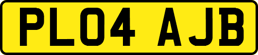 PL04AJB