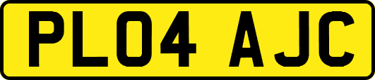 PL04AJC