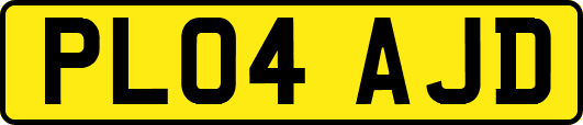 PL04AJD