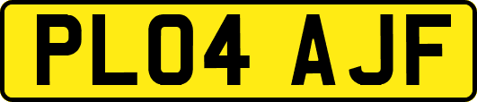 PL04AJF