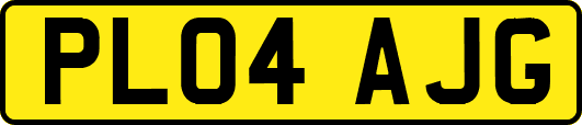 PL04AJG