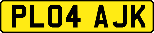 PL04AJK